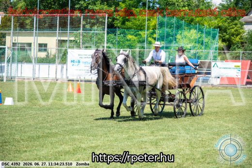 Mintakép 20260627-261