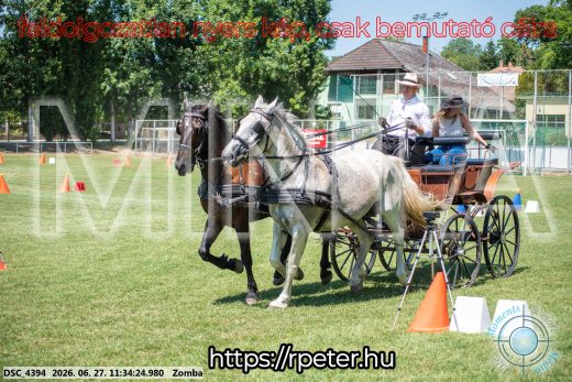 Mintakép 20260627-266