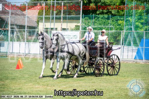 Mintakép 20260627-269