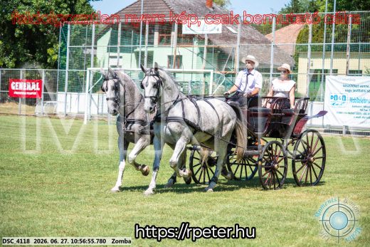 Mintakép 20260627-270
