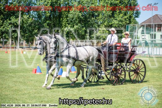 Mintakép 20260627-272