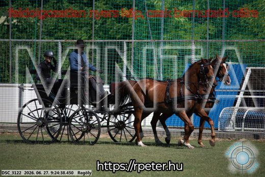 Mintakép 20260627-289