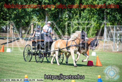 Mintakép 20260627-301