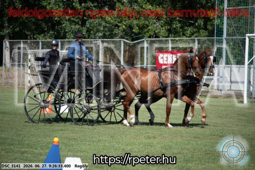 Mintakép 20260627-312