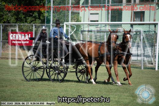 Mintakép 20260627-316