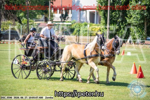 Mintakép 20260627-321