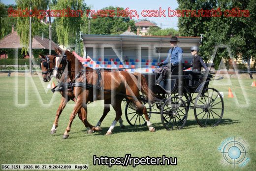 Mintakép 20260627-326
