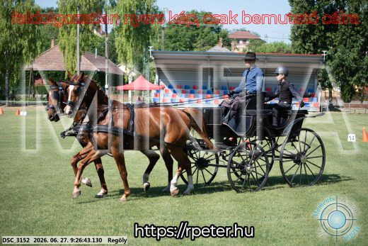 Mintakép 20260627-328