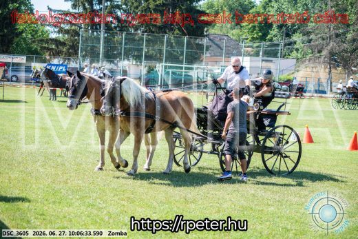 Mintakép 20260627-329