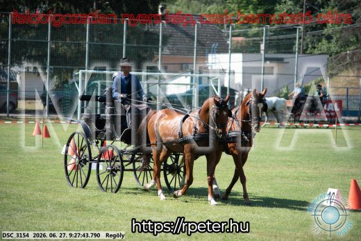 Mintakép 20260627-330