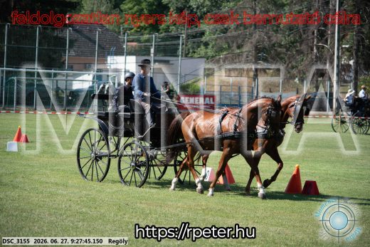 Mintakép 20260627-331