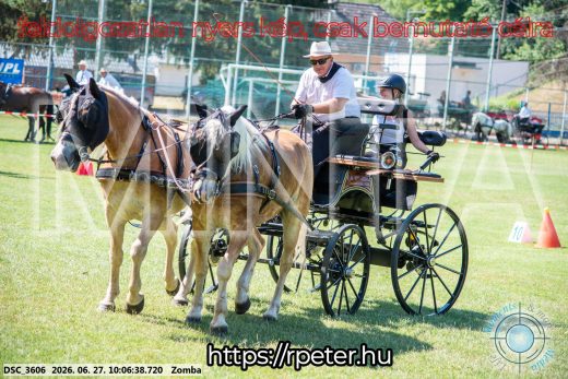 Mintakép 20260627-332