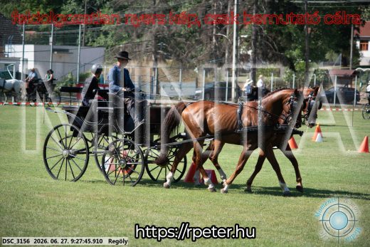 Mintakép 20260627-333