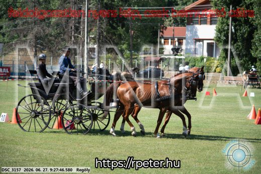 Mintakép 20260627-335