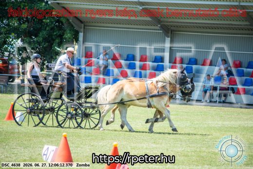 Mintakép 20260627-348