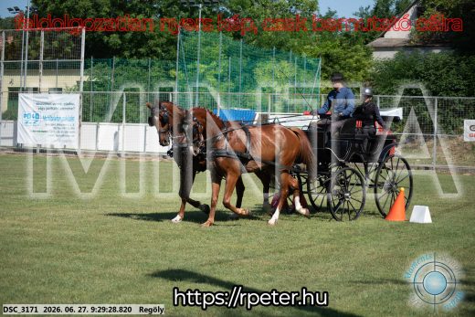 Mintakép 20260627-349