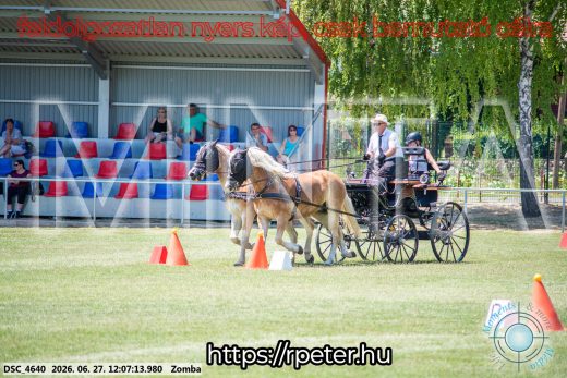 Mintakép 20260627-350