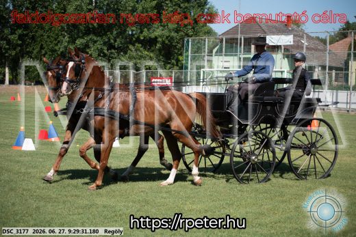 Mintakép 20260627-353