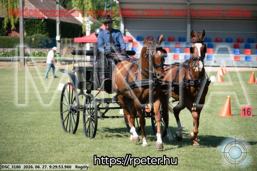 Mintakép 20260627-357