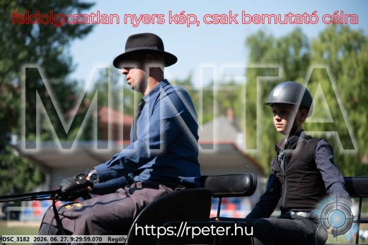 Mintakép 20260627-358