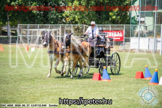 Mintakép 20260627-368