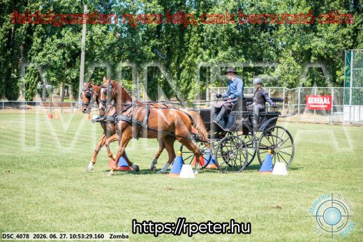 Mintakép 20260627-375