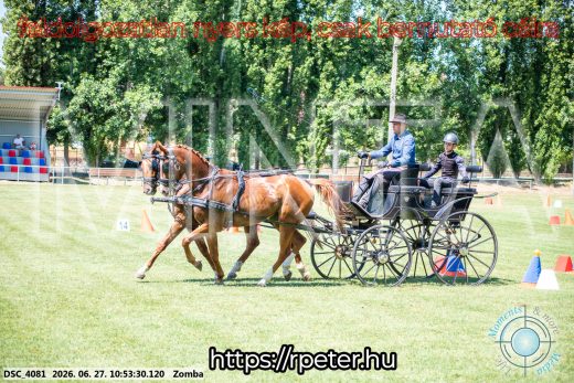 Mintakép 20260627-377