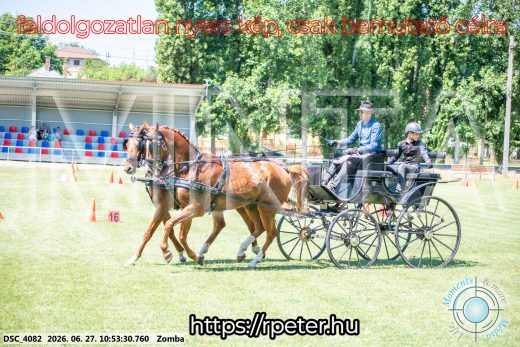Mintakép 20260627-379