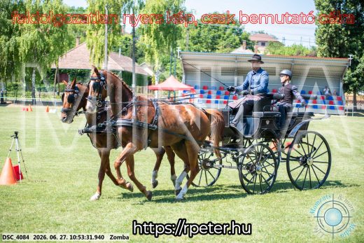Mintakép 20260627-383