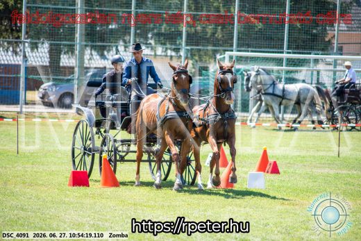 Mintakép 20260627-387