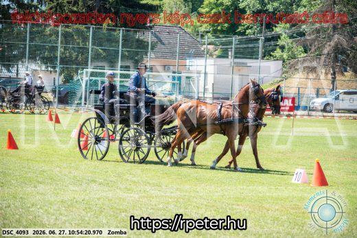 Mintakép 20260627-389