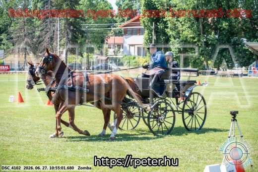 Mintakép 20260627-391