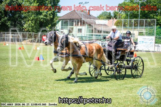 Mintakép 20260627-392