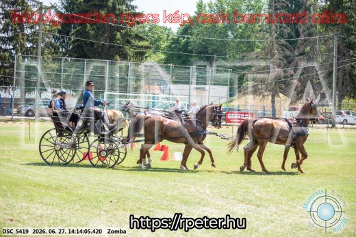 Mintakép 20260627-396