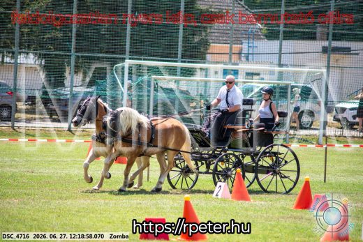 Mintakép 20260627-400