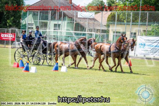 Mintakép 20260627-403