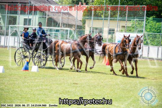 Mintakép 20260627-405
