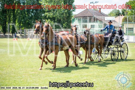 Mintakép 20260627-406