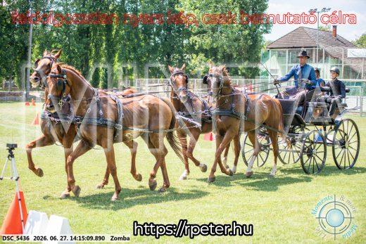Mintakép 20260627-407