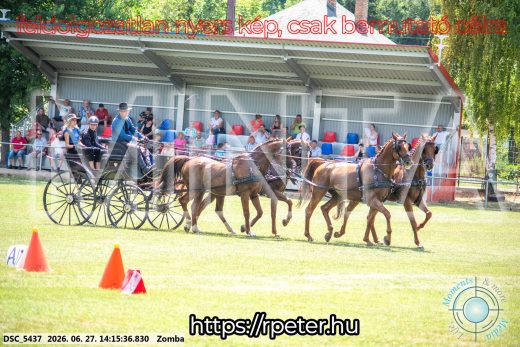 Mintakép 20260627-408