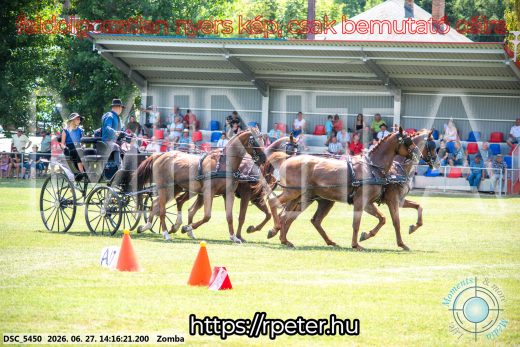 Mintakép 20260627-414