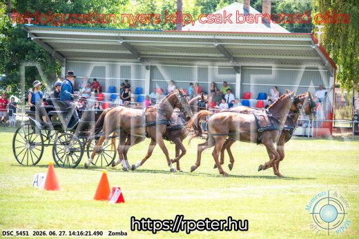 Mintakép 20260627-415