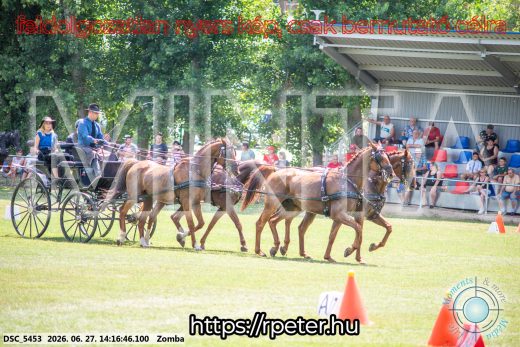 Mintakép 20260627-416