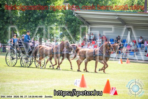 Mintakép 20260627-417