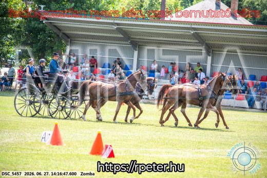 Mintakép 20260627-420