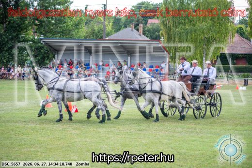 20260627-143418-DSC_5657.jpg