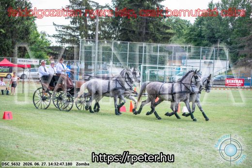 20260627-143247-DSC_5632.jpg