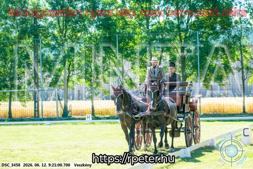 Mintakép 20260612-235
