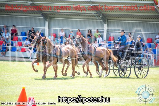 Mintakép 20260627-429