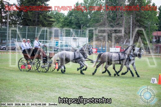 Mintakép 20260627-430